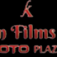 KANCHAN FILMS (P) LTD  (FOTO PLAZA)